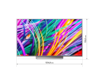 Philips 55PUS8303 - 433975 - zdjęcie 2